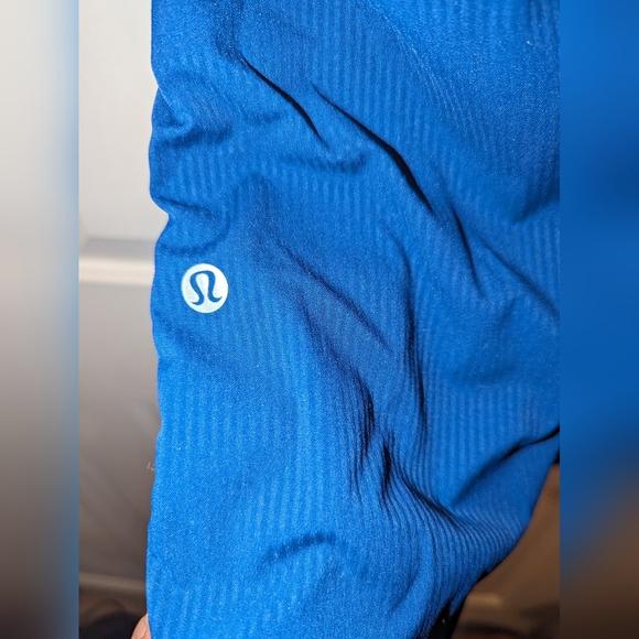 Lululemon Dance Studio Crop 25" - Picture 4 of 6